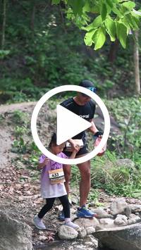 BIB:  <button type="button" onclick="openModal(28057740)" class="btn btn-primary btn-sm float-right" data-toggle="modal" data-target=".modal-high-quality">
                <i class="fa fa-download"></i> Download
                </button>